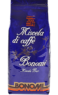 Informationen zu Saicaf Kaffee und Saicaf Espresso