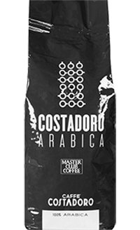 Informationen zu Costadoro Kaffee und Costadoro Espresso