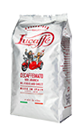 Lucaffe Kaffee Espresso Decaffeinato 700g Bohnen