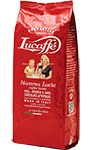 Lucaffe Kaffee Espresso Mamma Lucia 1kg Bohnen