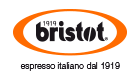 Bristot Kaffee und Bristot Espresso