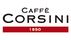 Informationen zum Röster Caffe Corsini und Caffe Corsini Espresso