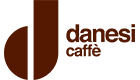 Informationen zum Röster Danesi Kaffee und Danesi Espresso