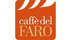 Informationen zum Röster Caffè del Faro Espresso und Caffè del Faro Kaffee