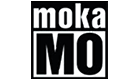 Mokamo Kaffee und Mokamo Espresso