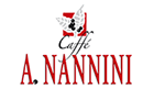 Nannini Kaffee und Nannini Espresso