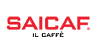 Informationen zum Röster Saicaf Espresso und Saicaf Kaffee