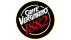 Informationen zum Röster Vergnano Kaffee und Vergnano Espresso