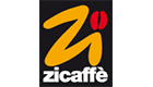 Informationen zum Röster Zicaffè Espresso und Zicaffè Kaffee