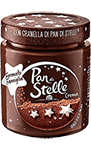 Mulino Bianco Pan di Stelle Crema Spalmabile 330g